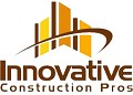 Innovative Construction Pros, LLC