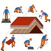 Abilene's Pro Roofing & Repairs