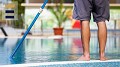 Tx Pool Cleaning Service