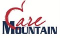 Care Mountain