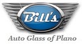Bill's Auto Glass of Plano