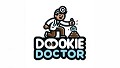 Dookie Doctor
