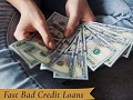 Fast Bad Credit Loans McKinney