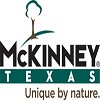 McKinney Electrician Experts