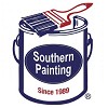 Southern Painting - Plano/Allen/McKinney