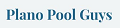 Plano Pool Guys