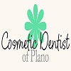 Cosmetic Dentist of Plano