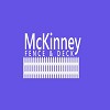McKinney Fence and Deck Co.