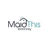 MaidThis Cleaning of Mckinney
