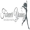 Forever Young Skin And Body