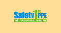 Safety 1st PPE