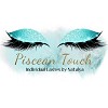 Piscean Touch