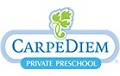 Carpe Diem Private Preschool - Allen