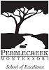 Pebblecreek Montessori