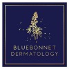Bluebonnet Dermatology