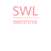 SWL Institute