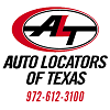 Auto Locators Of Texas