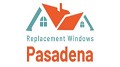 Replacement Windows Pasadena