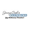 The McKinney Plumber