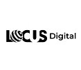 Locus Digital