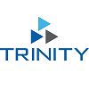 Trinity Integrated Solutions, Inc.