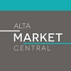 Alta Market Central Apartments