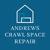 Andrews Crawl Space Repair