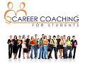 Career Coaching For Students by Success Discoveries LLC