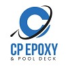CP Epoxy & Pool Deck