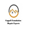 Coppell Foundation Repair Experts