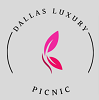 Dallas Luxury Picnic and Events