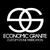 Econ Granite