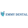 Emmy Dental - Cypress TX
