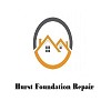 Hurst Foundation Repair