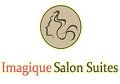 Imagique Salon Suites (Plano)