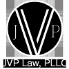 JVP Law, PLLC