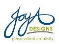 Joya Designs