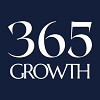 Texas marketing agency - 365 Growth