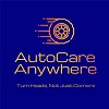 AutoCare Anywhere