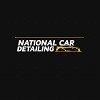 National Car Detailing