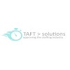 TAFT Staffing Solutions
