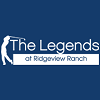Legends at Ridgeview Ranch