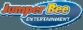 Jumper Bee Entertainment LLC