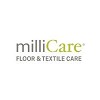milliCare by Lonestar Facility Solutions