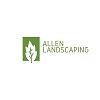 Allen Landscaping