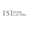 Starr Law Firm, P.C.