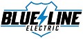 Blue Line Electric