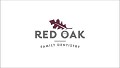 Red Oak Family Dentistry