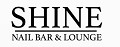 Shine Nail Bar & Lounge