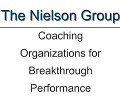 The Nielson Group / Success Discoveries